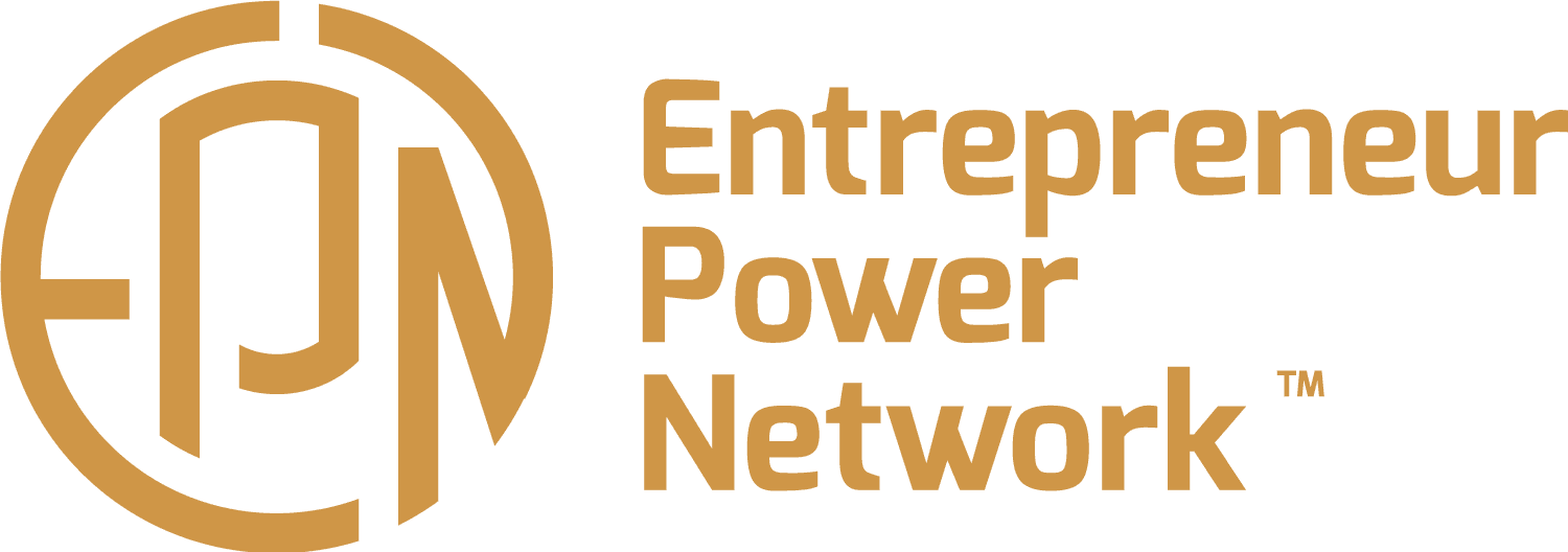 Entrepreneur Power Network